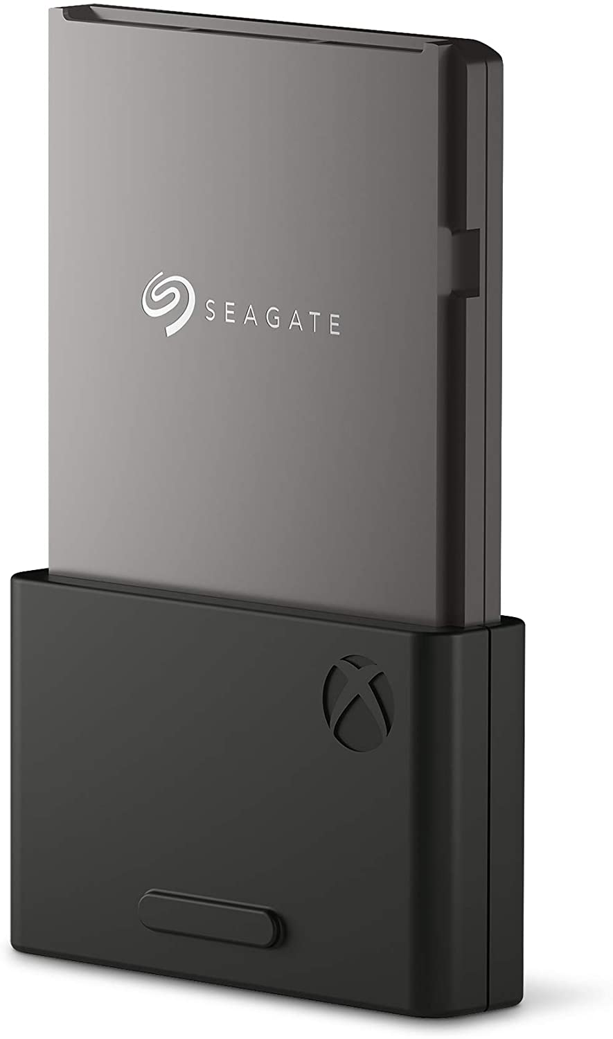 seagate hard drive for mac use on xbox one